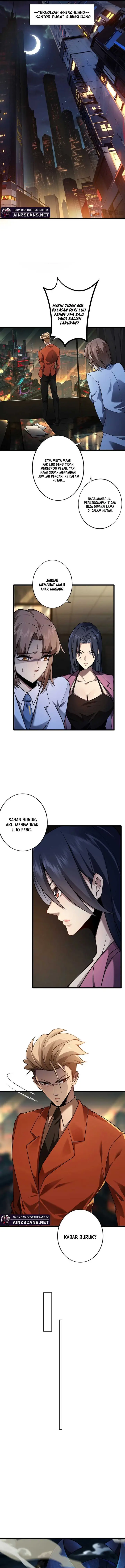 image-komik-chronicles-of-the-jungle-sovereign-chapter-15-8/18