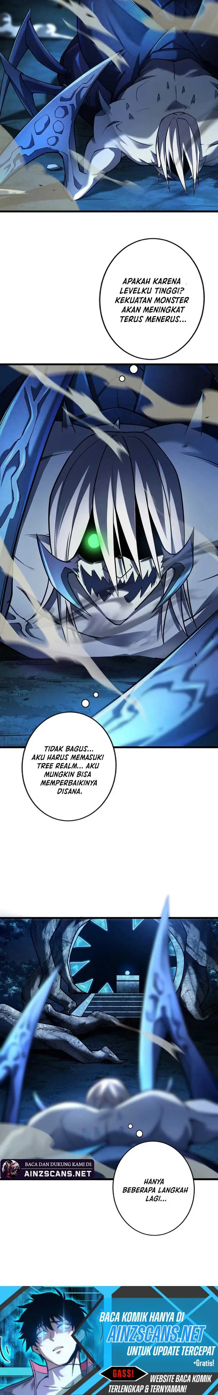 image-komik-chronicles-of-the-jungle-sovereign-chapter-15-9/18