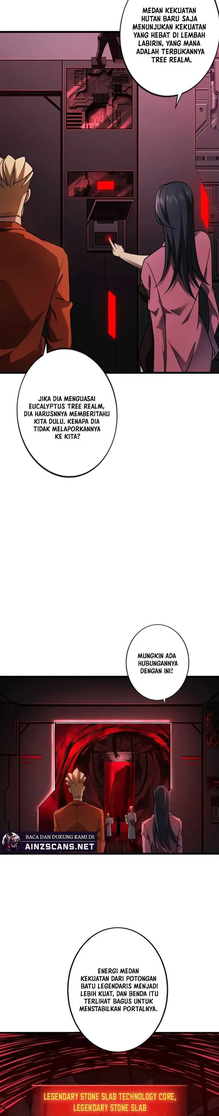 image-komik-chronicles-of-the-jungle-sovereign-chapter-15-13/18
