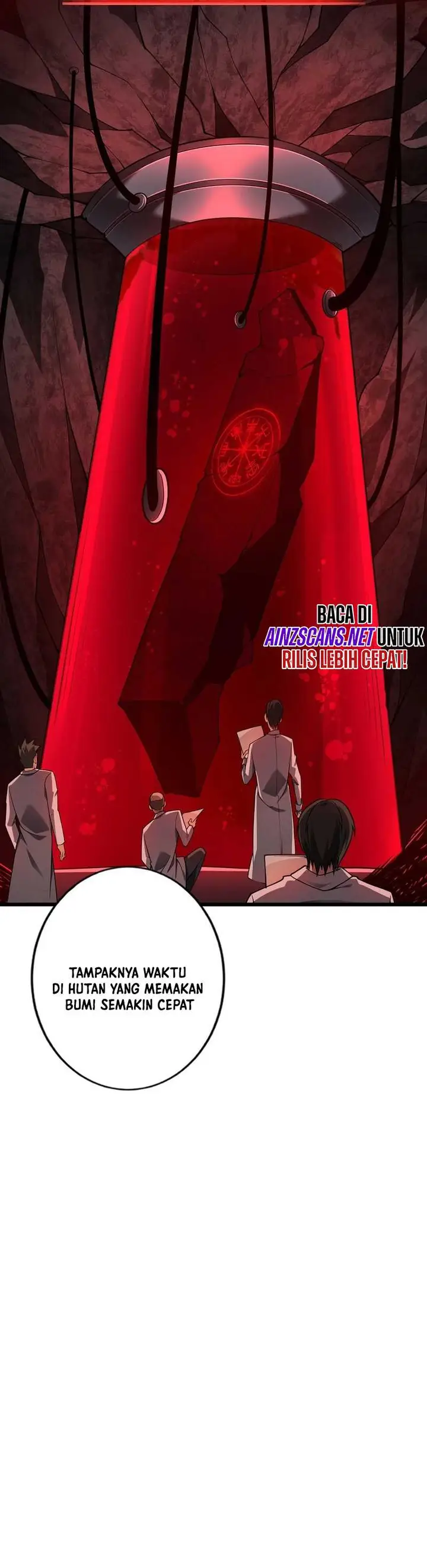 image-komik-chronicles-of-the-jungle-sovereign-chapter-15-14/18