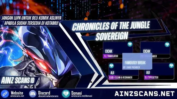 image-komik-chronicles-of-the-jungle-sovereign-chapter-16-0/16