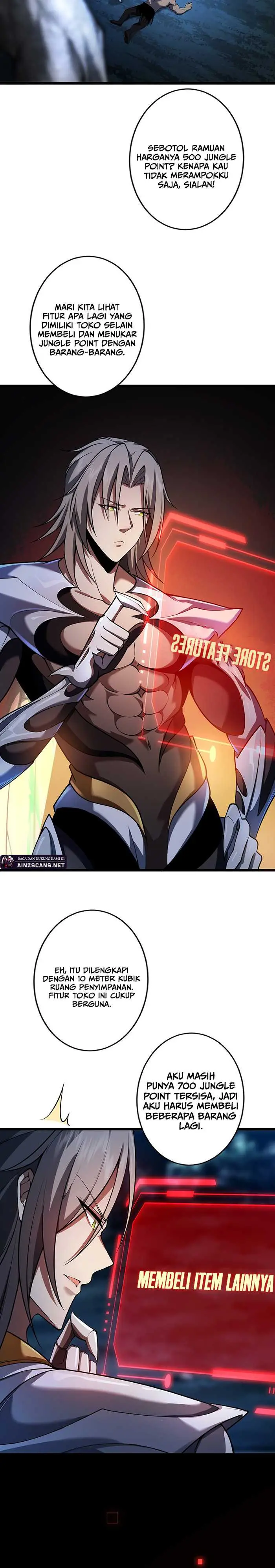 image-komik-chronicles-of-the-jungle-sovereign-chapter-16-5/16