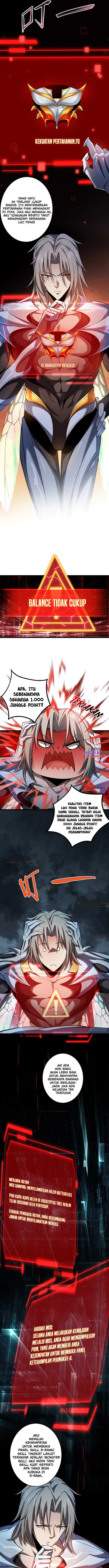 image-komik-chronicles-of-the-jungle-sovereign-chapter-16-6/16