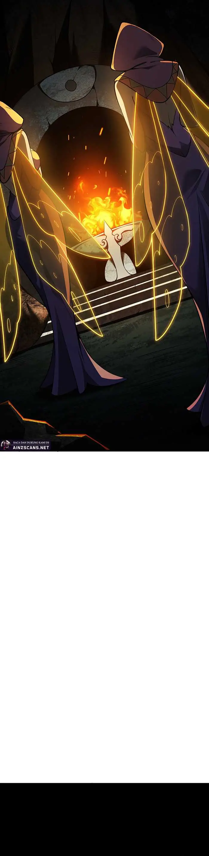 image-komik-chronicles-of-the-jungle-sovereign-chapter-16-9/16