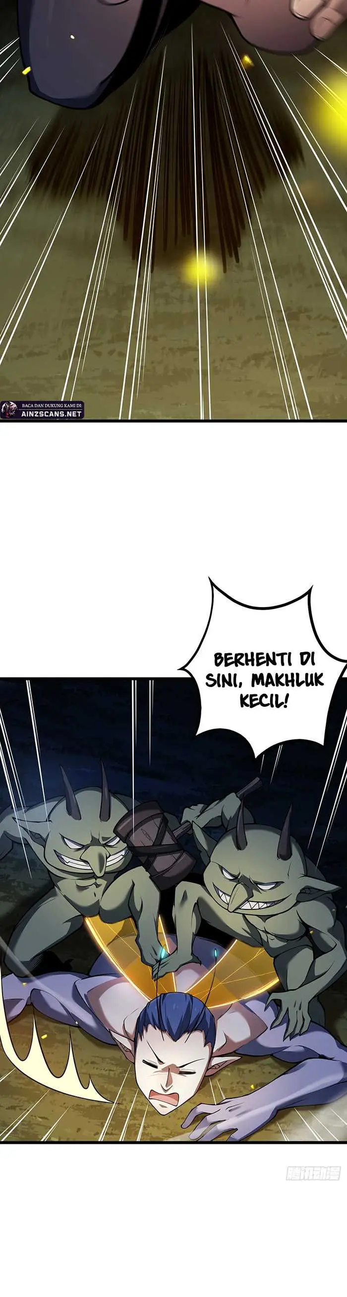 image-komik-chronicles-of-the-jungle-sovereign-chapter-16-11/16