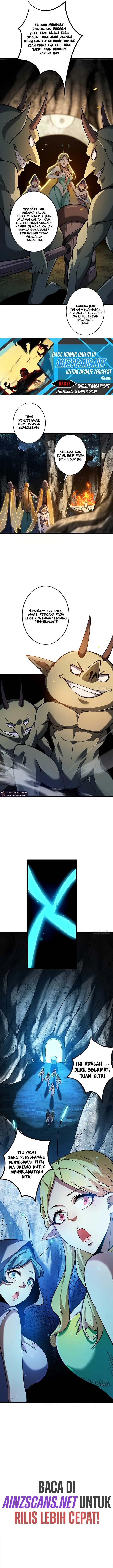 image-komik-chronicles-of-the-jungle-sovereign-chapter-16-12/16