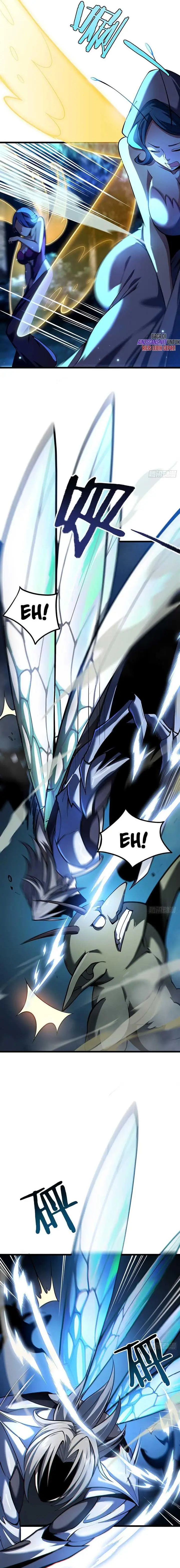 image-komik-chronicles-of-the-jungle-sovereign-chapter-17-1/14
