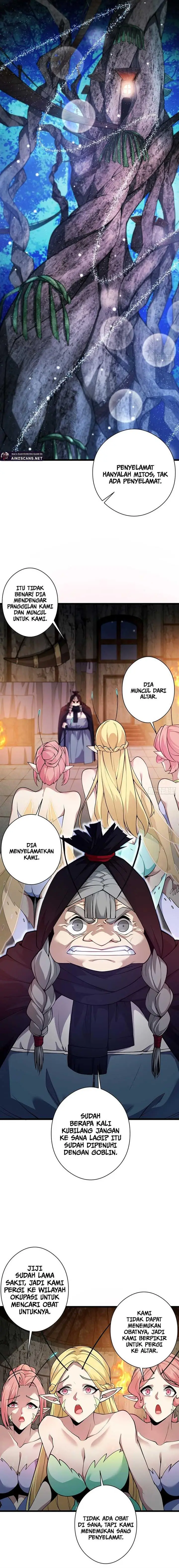 image-komik-chronicles-of-the-jungle-sovereign-chapter-17-4/14