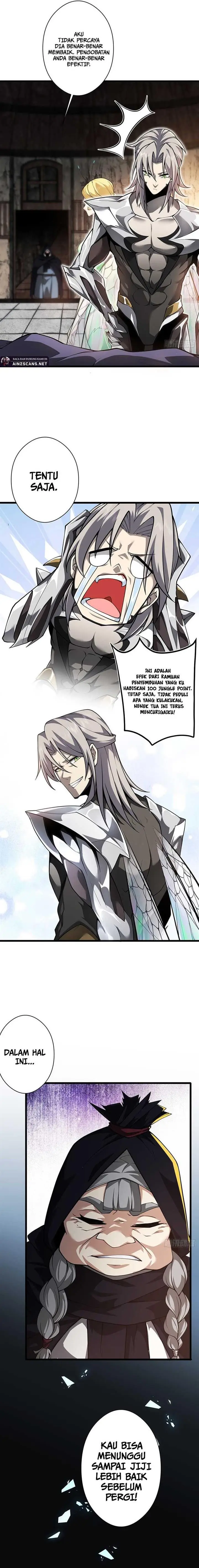 image-komik-chronicles-of-the-jungle-sovereign-chapter-17-6/14