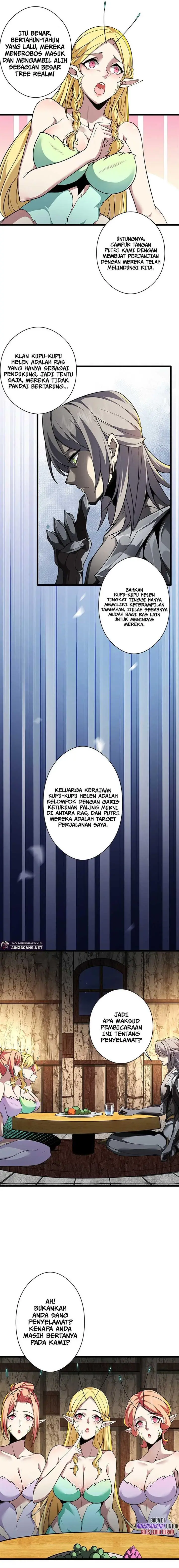 image-komik-chronicles-of-the-jungle-sovereign-chapter-17-8/14