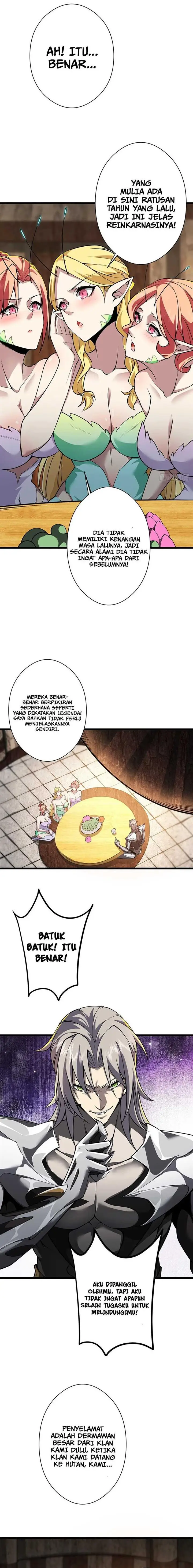 image-komik-chronicles-of-the-jungle-sovereign-chapter-17-9/14