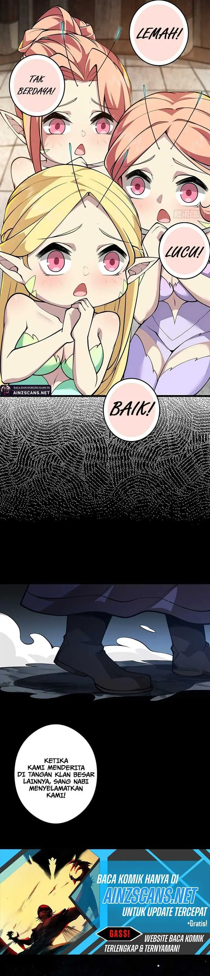 image-komik-chronicles-of-the-jungle-sovereign-chapter-17-10/14