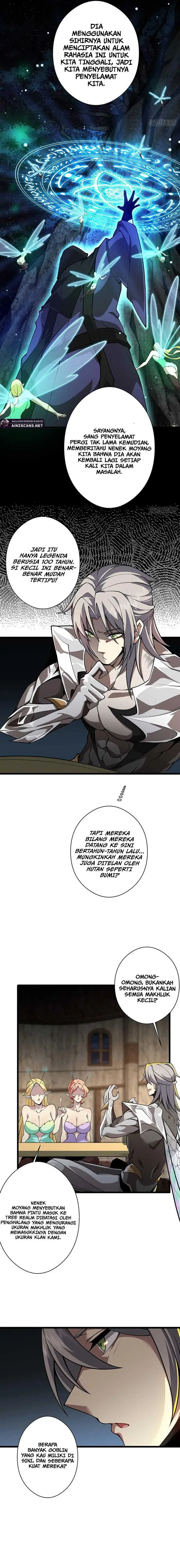 image-komik-chronicles-of-the-jungle-sovereign-chapter-17-11/14