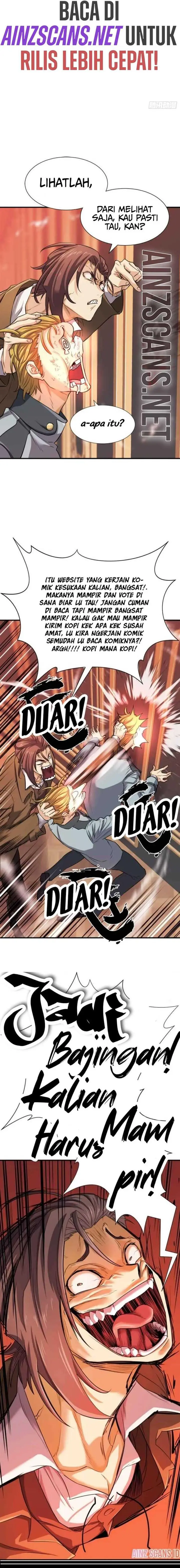 image-komik-chronicles-of-the-jungle-sovereign-chapter-17-12/14