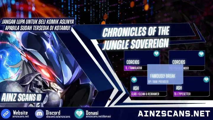 image-komik-chronicles-of-the-jungle-sovereign-chapter-18-0/15