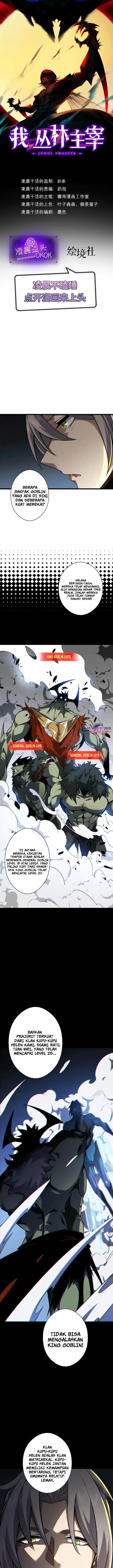 image-komik-chronicles-of-the-jungle-sovereign-chapter-18-1/15