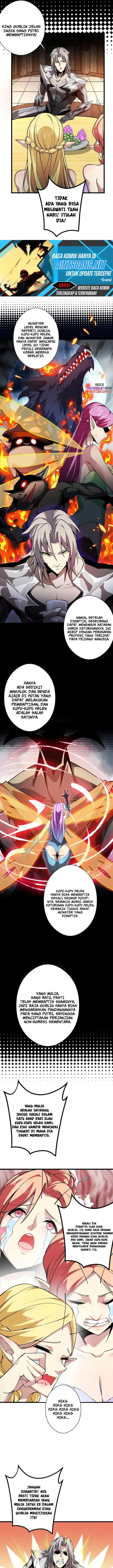 image-komik-chronicles-of-the-jungle-sovereign-chapter-18-3/15
