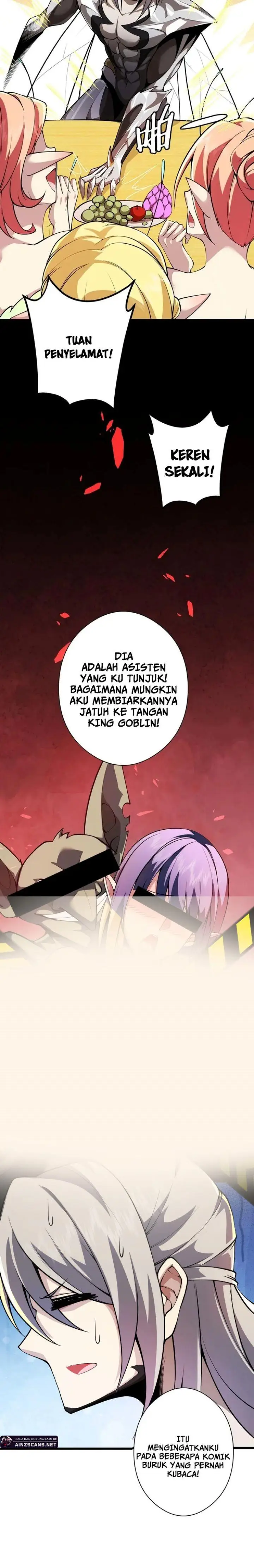 image-komik-chronicles-of-the-jungle-sovereign-chapter-18-4/15
