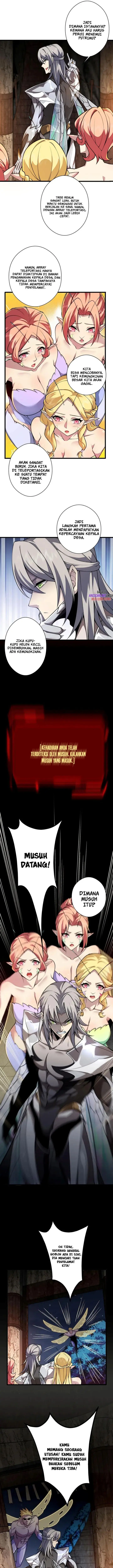 image-komik-chronicles-of-the-jungle-sovereign-chapter-18-5/15