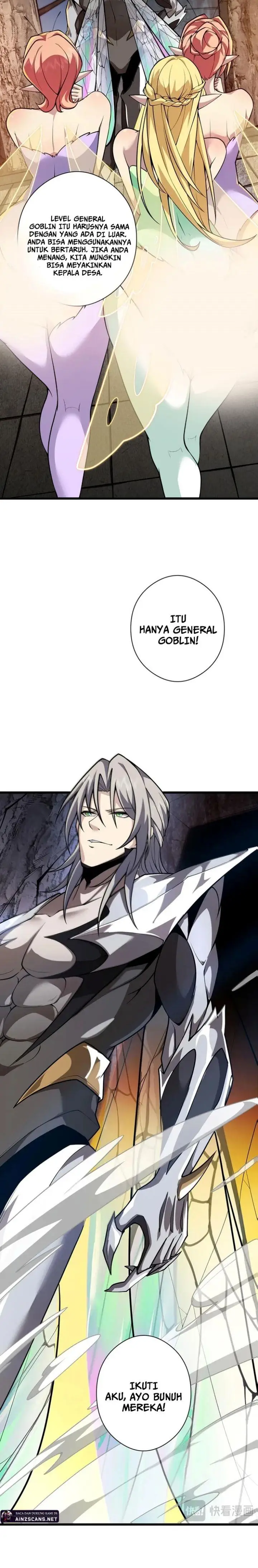 image-komik-chronicles-of-the-jungle-sovereign-chapter-18-6/15