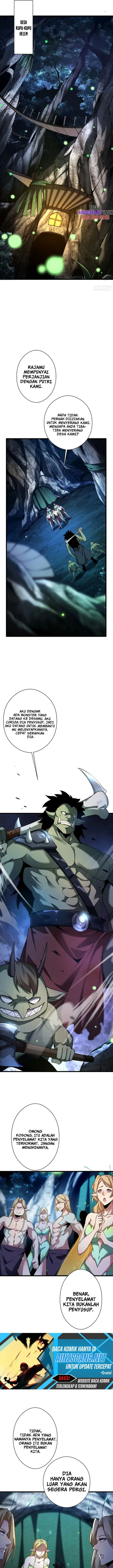 image-komik-chronicles-of-the-jungle-sovereign-chapter-18-7/15