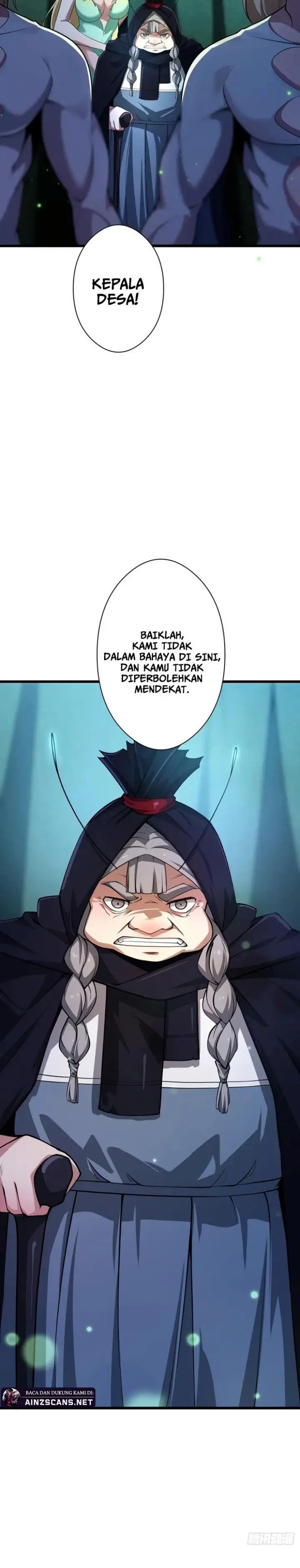 image-komik-chronicles-of-the-jungle-sovereign-chapter-18-8/15