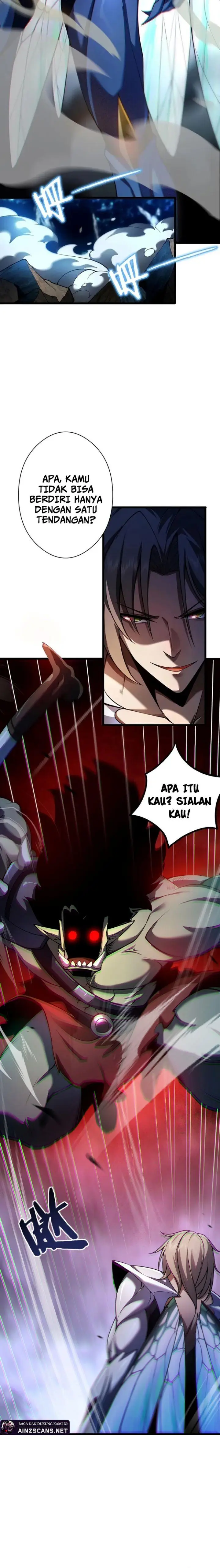 image-komik-chronicles-of-the-jungle-sovereign-chapter-18-10/15