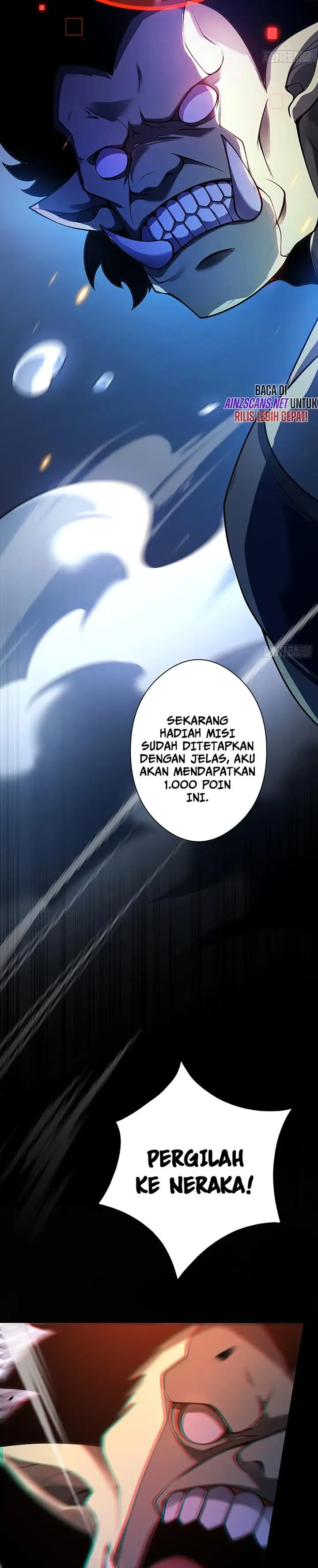 image-komik-chronicles-of-the-jungle-sovereign-chapter-19-1/20