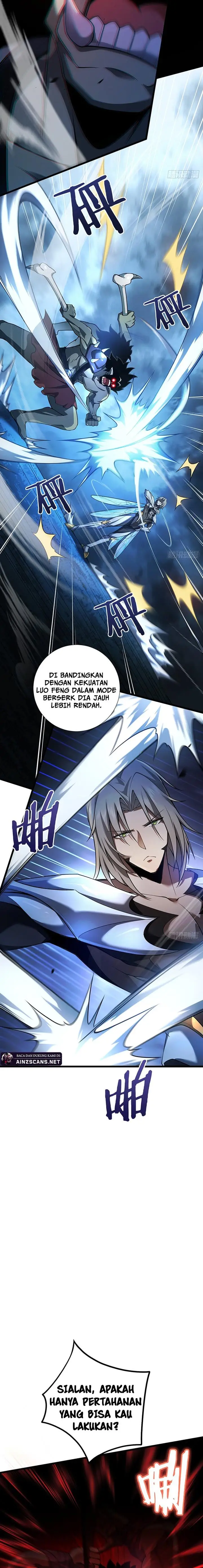 image-komik-chronicles-of-the-jungle-sovereign-chapter-19-2/20