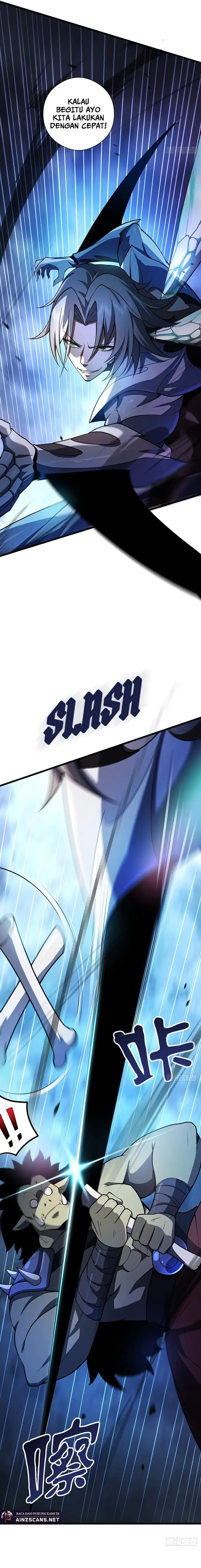 image-komik-chronicles-of-the-jungle-sovereign-chapter-19-4/20