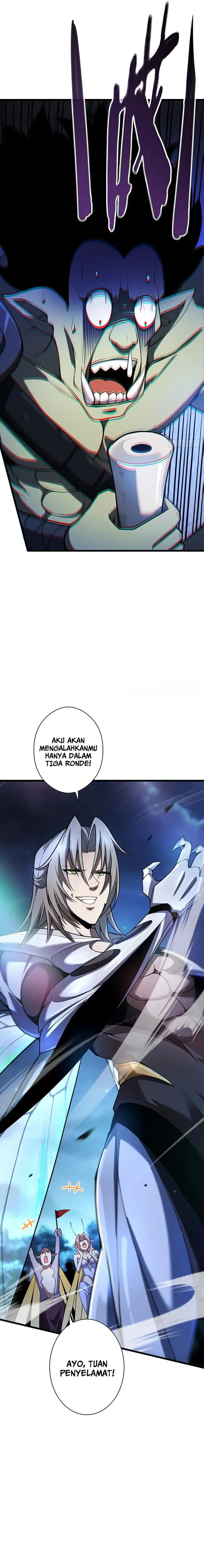 image-komik-chronicles-of-the-jungle-sovereign-chapter-19-5/20