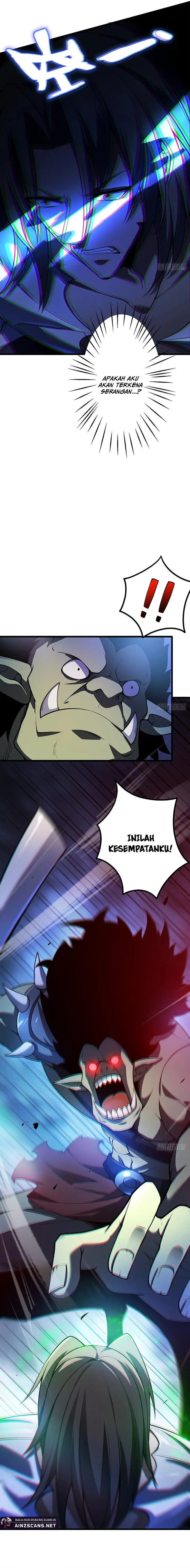 image-komik-chronicles-of-the-jungle-sovereign-chapter-19-6/20