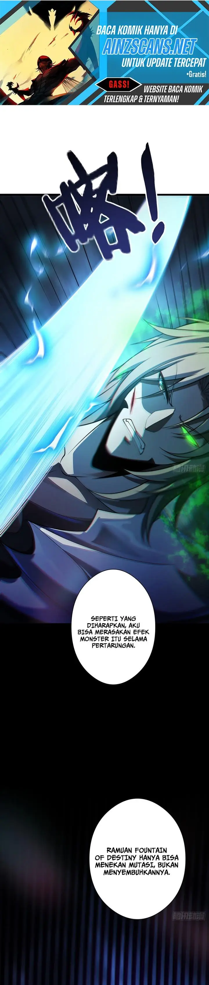 image-komik-chronicles-of-the-jungle-sovereign-chapter-19-7/20