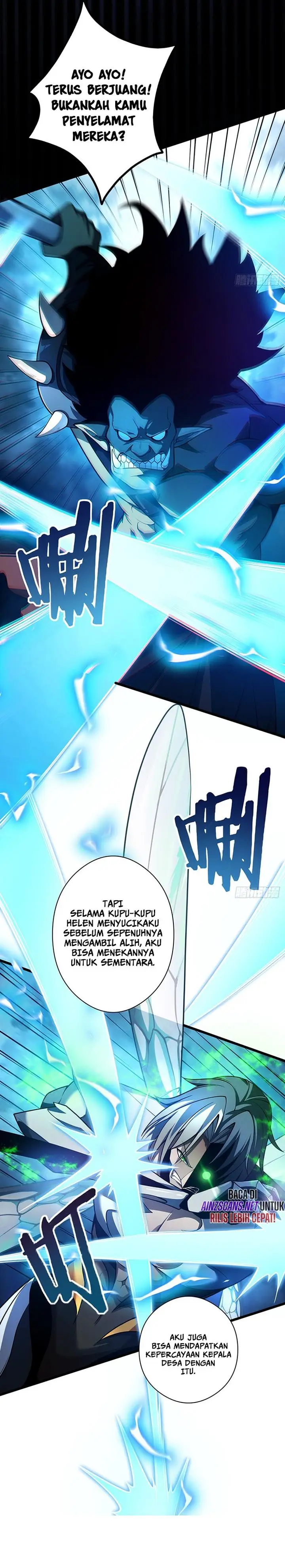 image-komik-chronicles-of-the-jungle-sovereign-chapter-19-9/20