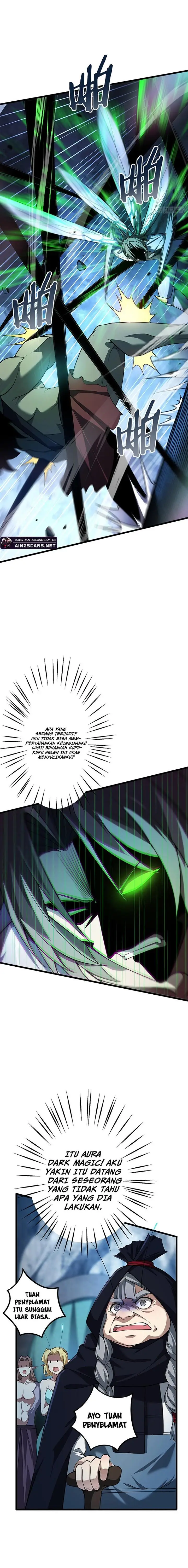image-komik-chronicles-of-the-jungle-sovereign-chapter-19-11/20