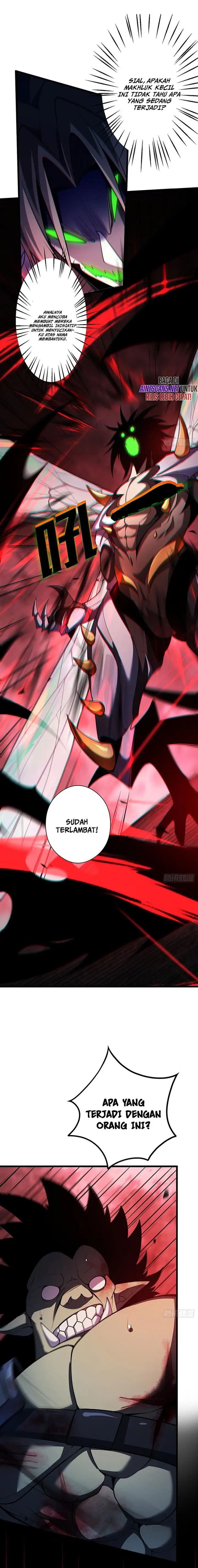 image-komik-chronicles-of-the-jungle-sovereign-chapter-19-12/20