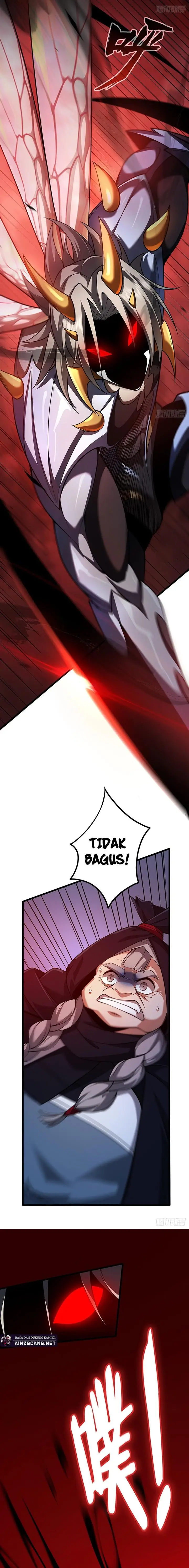 image-komik-chronicles-of-the-jungle-sovereign-chapter-19-15/20