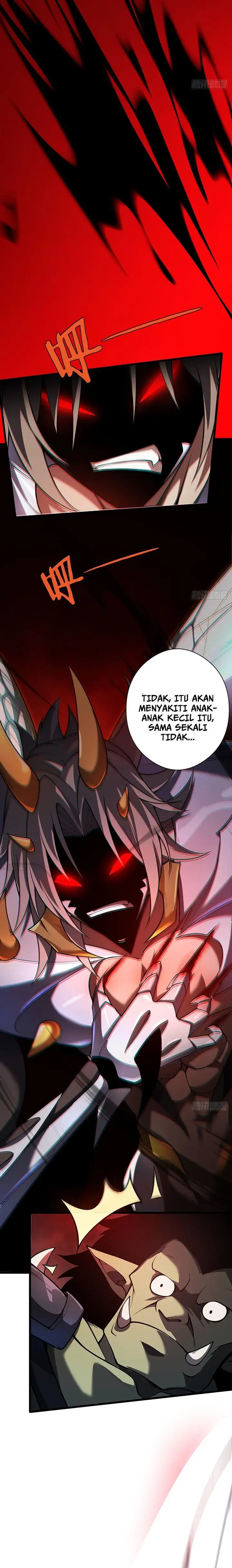image-komik-chronicles-of-the-jungle-sovereign-chapter-19-16/20