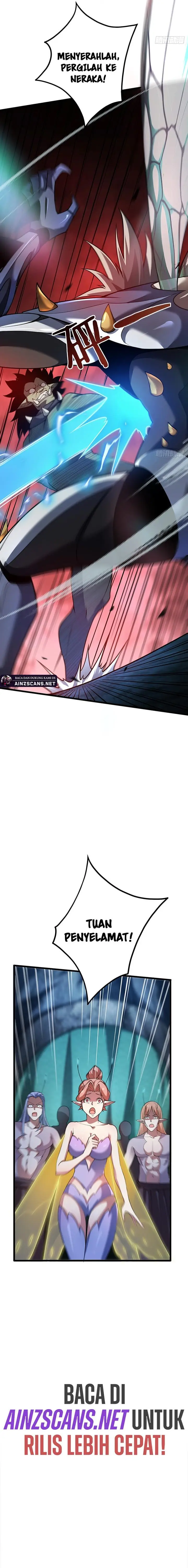 image-komik-chronicles-of-the-jungle-sovereign-chapter-19-17/20