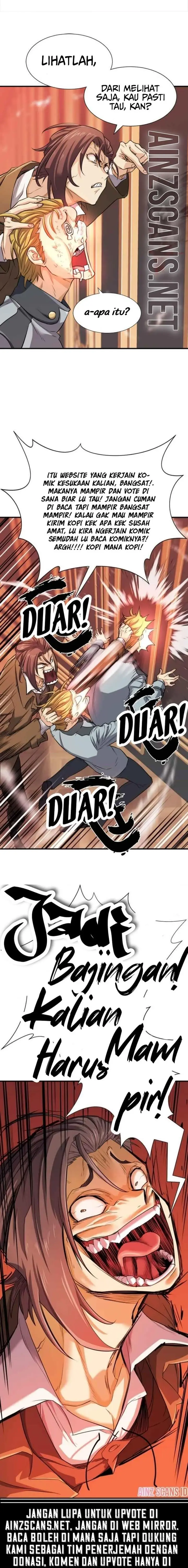 image-komik-chronicles-of-the-jungle-sovereign-chapter-19-18/20