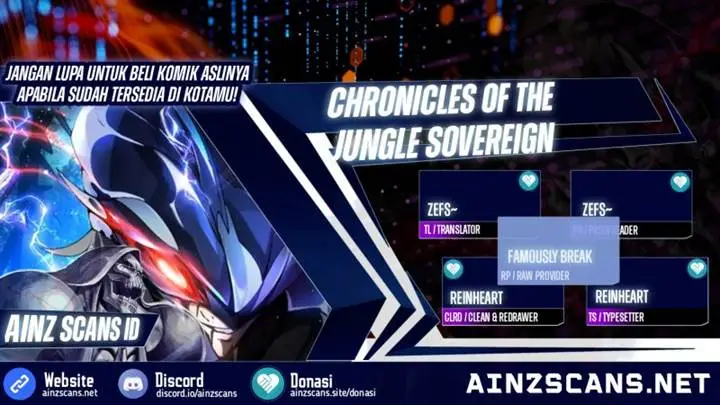 image-komik-chronicles-of-the-jungle-sovereign-chapter-2-0/21