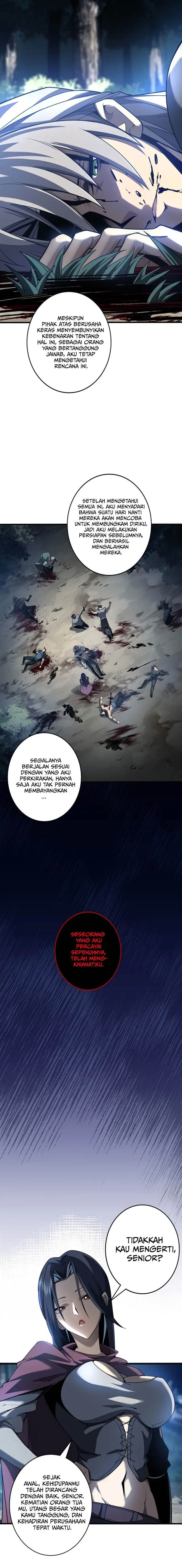 image-komik-chronicles-of-the-jungle-sovereign-chapter-2-3/21