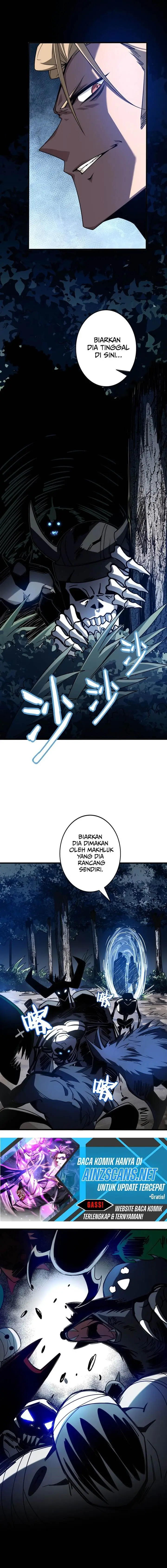 image-komik-chronicles-of-the-jungle-sovereign-chapter-2-5/21