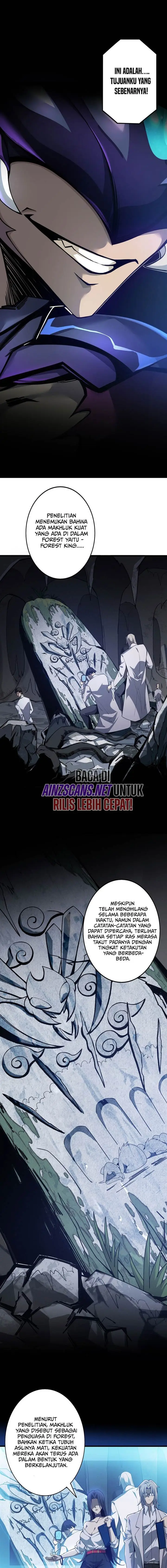image-komik-chronicles-of-the-jungle-sovereign-chapter-2-8/21
