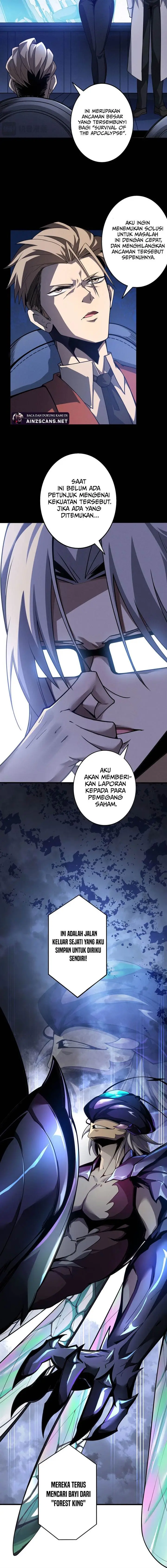 image-komik-chronicles-of-the-jungle-sovereign-chapter-2-9/21