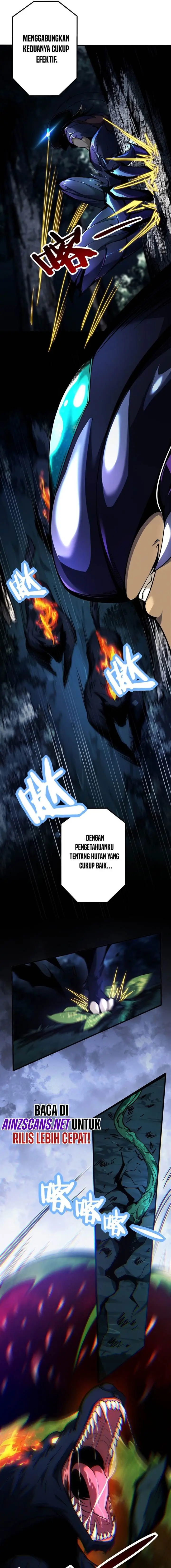 image-komik-chronicles-of-the-jungle-sovereign-chapter-2-14/21