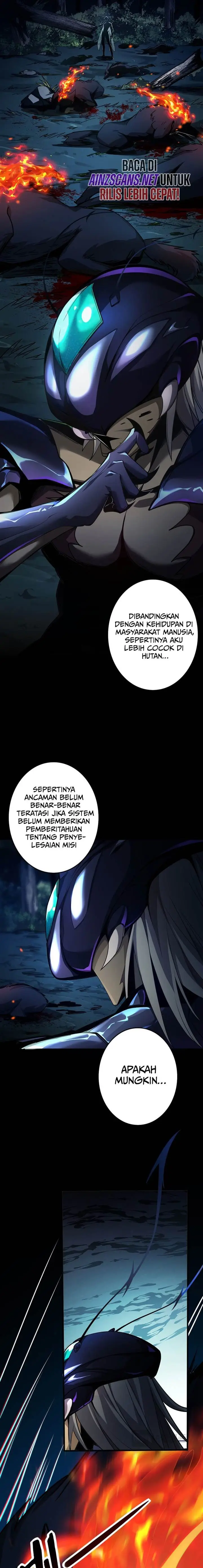 image-komik-chronicles-of-the-jungle-sovereign-chapter-2-16/21