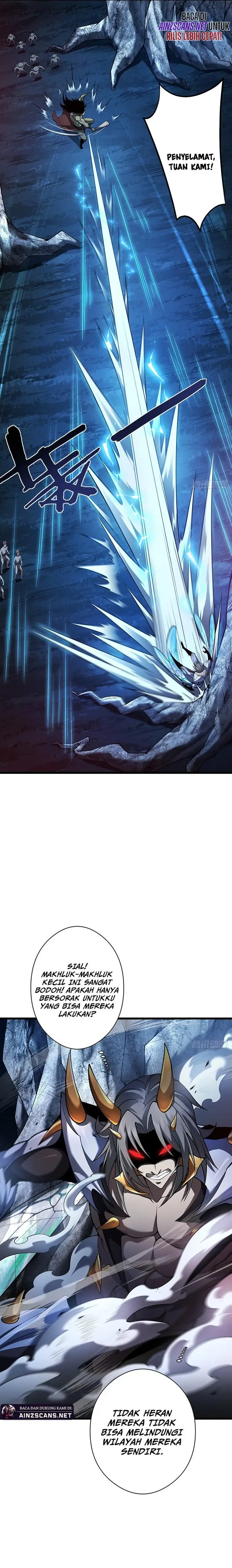 image-komik-chronicles-of-the-jungle-sovereign-chapter-20-1/17