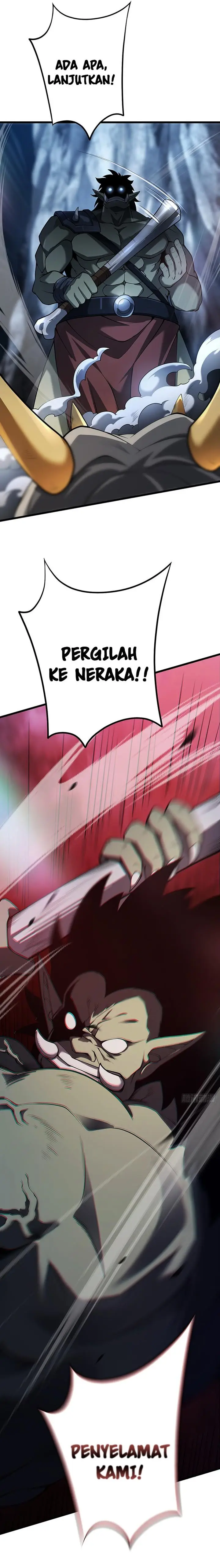 image-komik-chronicles-of-the-jungle-sovereign-chapter-20-2/17