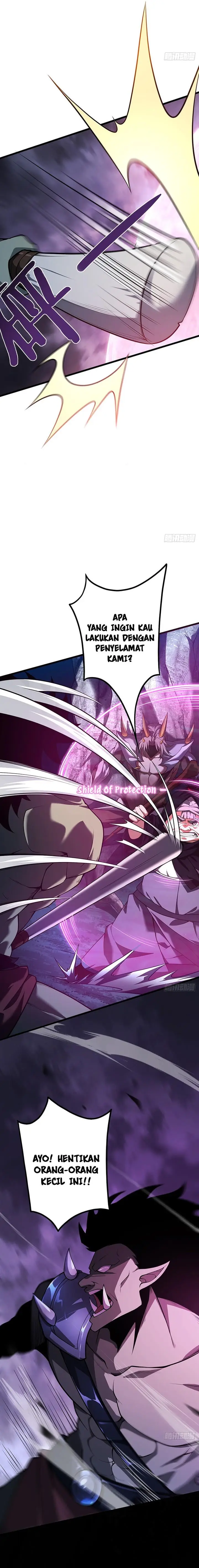 image-komik-chronicles-of-the-jungle-sovereign-chapter-20-3/17